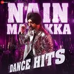 Nain Matakka Dance Hits - Vishal Dadlani Song Download