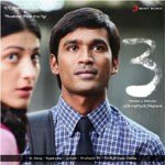 3 (Hindi) - Vishal Dadlani Song Download